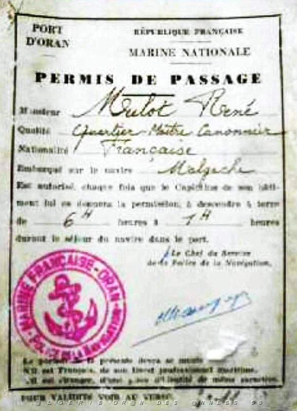 Oran documents divers 076.JPG